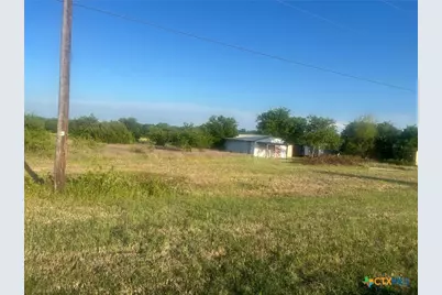 13495 N Interstate Hwy 35, Troy, TX 76579 - Photo 4