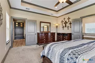 412 Farmstead Dr, Seguin, TX 78155 - Photo 18