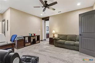 412 Farmstead Dr, Seguin, TX 78155 - Photo 24