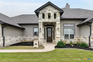 412 Farmstead Dr, Seguin, TX 78155 - Photo 2