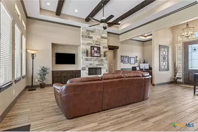 412 Farmstead Drive, Seguin, TX 78155 - Photo 8