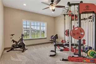 412 Farmstead Dr, Seguin, TX 78155 - Photo 34