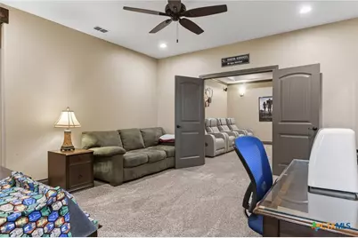 412 Farmstead Drive, Seguin, TX 78155 - Photo 36