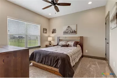 412 Farmstead Drive, Seguin, TX 78155 - Photo 28