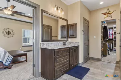 412 Farmstead Drive, Seguin, TX 78155 - Photo 22
