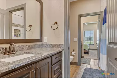 412 Farmstead Drive, Seguin, TX 78155 - Photo 30