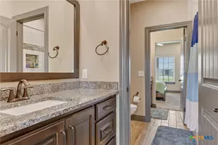 412 Farmstead Dr, Seguin, TX 78155 - Photo 30