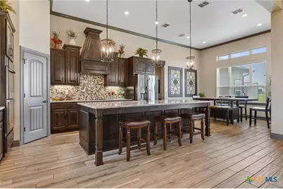 412 Farmstead Drive, Seguin, TX 78155 - Photo 10