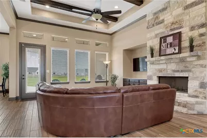 412 Farmstead Drive, Seguin, TX 78155 - Photo 6