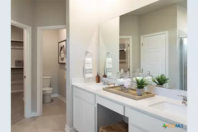 1551 Zion Drive, New Braunfels, TX 78132 - Photo 6