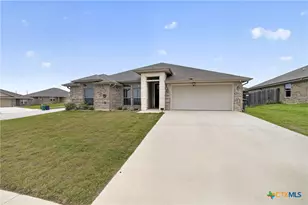 1006 Declaration Dr, Copperas Cove, TX 76522 - Photo 1