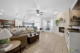 1006 Declaration Dr, Copperas Cove, TX 76522 - Photo 6