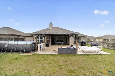 1006 Declaration Drive, Copperas Cove, TX 76522 - Photo 26