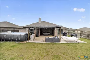 1006 Declaration Dr, Copperas Cove, TX 76522 - Photo 26
