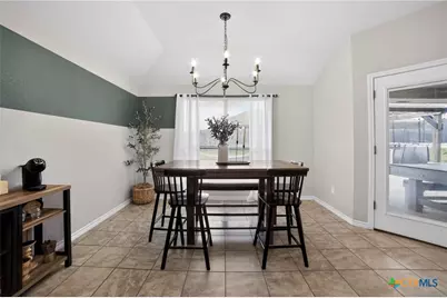 1006 Declaration Drive, Copperas Cove, TX 76522 - Photo 10