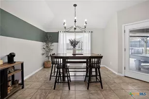1006 Declaration Dr, Copperas Cove, TX 76522 - Photo 10