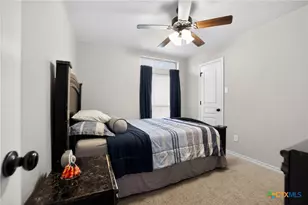 1006 Declaration Dr, Copperas Cove, TX 76522 - Photo 18