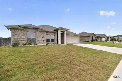 1006 Declaration Drive, Copperas Cove, TX 76522 - Photo 2