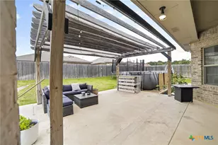 1006 Declaration Dr, Copperas Cove, TX 76522 - Photo 30