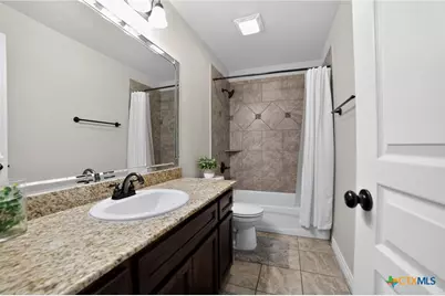 1006 Declaration Drive, Copperas Cove, TX 76522 - Photo 24
