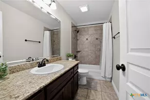 1006 Declaration Dr, Copperas Cove, TX 76522 - Photo 24