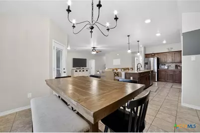 1006 Declaration Drive, Copperas Cove, TX 76522 - Photo 12