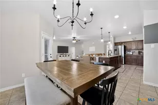 1006 Declaration Dr, Copperas Cove, TX 76522 - Photo 12