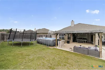 1006 Declaration Drive, Copperas Cove, TX 76522 - Photo 28