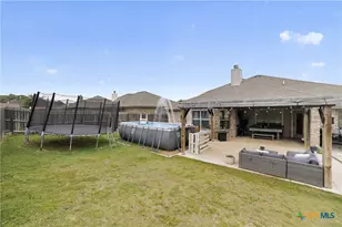 1006 Declaration Dr, Copperas Cove, TX 76522 - Photo 28