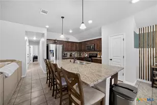 1006 Declaration Dr, Copperas Cove, TX 76522 - Photo 8