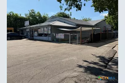 606 E Business 190, Copperas Cove, TX 76522 - Photo 1