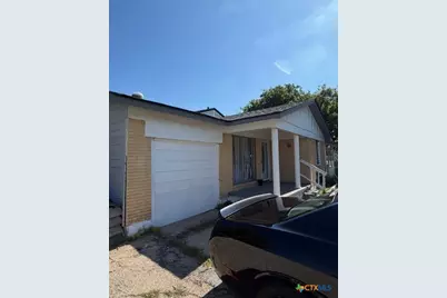 606 E Business 190, Copperas Cove, TX 76522 - Photo 2
