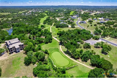 113 Peter Kleid Loop, Blanco, TX 78606 - Photo 20
