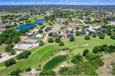 113 Peter Kleid Loop, Blanco, TX 78606 - Photo 18