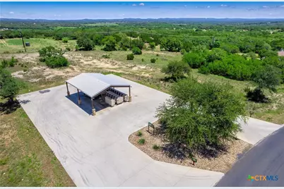 113 Peter Kleid Loop, Blanco, TX 78606 - Photo 12