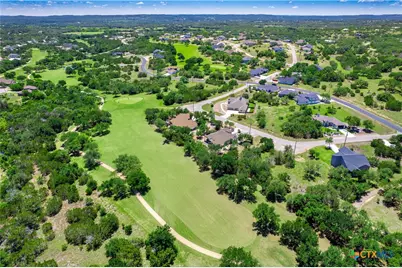 113 Peter Kleid Loop, Blanco, TX 78606 - Photo 22