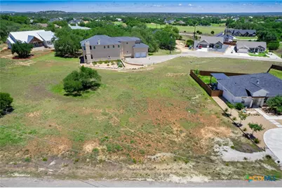 113 Peter Kleid Loop, Blanco, TX 78606 - Photo 2