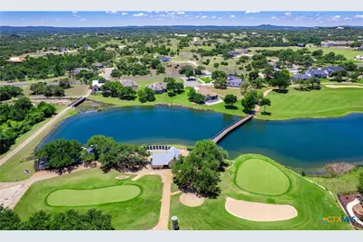 113 Peter Kleid Loop, Blanco, TX 78606 - Photo 16