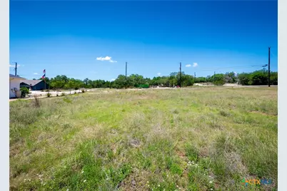 113 Peter Kleid Loop, Blanco, TX 78606 - Photo 8