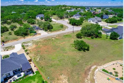113 Peter Kleid Loop, Blanco, TX 78606 - Photo 4