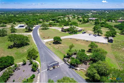 113 Peter Kleid Loop, Blanco, TX 78606 - Photo 10