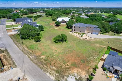 113 Peter Kleid Loop, Blanco, TX 78606 - Photo 1
