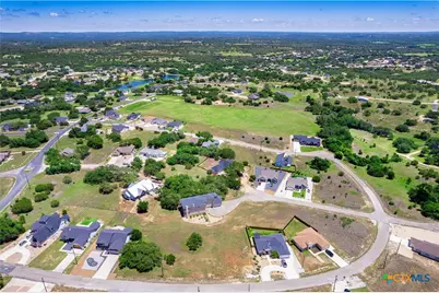 113 Peter Kleid Loop, Blanco, TX 78606 - Photo 6