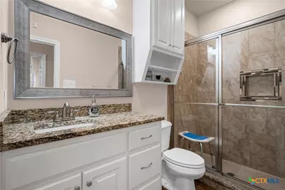 402 Spring Street, McGregor, TX 76657 - Photo 10