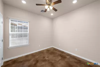 402 Spring Street, McGregor, TX 76657 - Photo 12