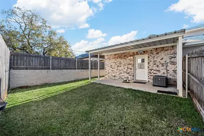 402 Spring Street, McGregor, TX 76657 - Photo 14