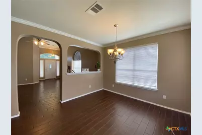 4703 Golden Gate Drive, Killeen, TX 76549 - Photo 12
