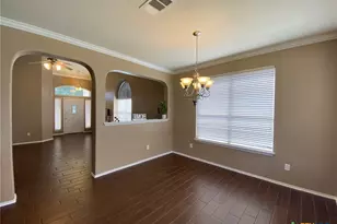 4703 Golden Gate Dr, Killeen, TX 76549 - Photo 12