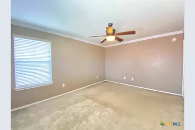 4703 Golden Gate Drive, Killeen, TX 76549 - Photo 34