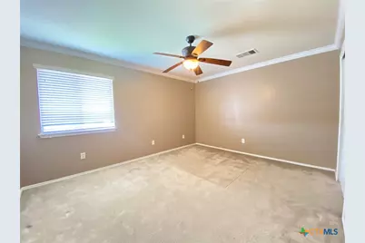 4703 Golden Gate Drive, Killeen, TX 76549 - Photo 32